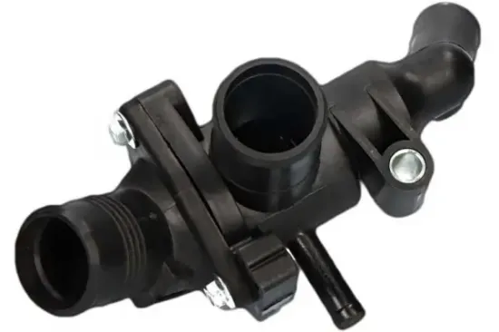 Thermostatgehäuse MAPCO 28275 Bild Thermostatgehäuse MAPCO 28275