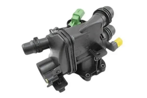 Thermostatgehäuse MAPCO 28283