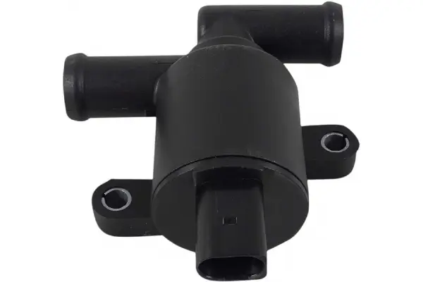 Kühlmittelregelventil MAPCO 28289