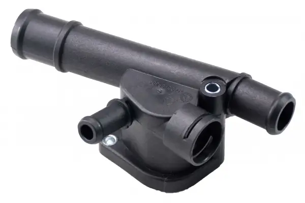 Kühlmittelflansch MAPCO 28290