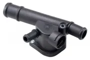 Kühlmittelflansch MAPCO 28290