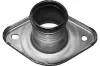 Kühlmittelflansch MAPCO 28291