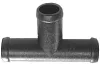 K&uuml;hlmittelflansch MAPCO 28292