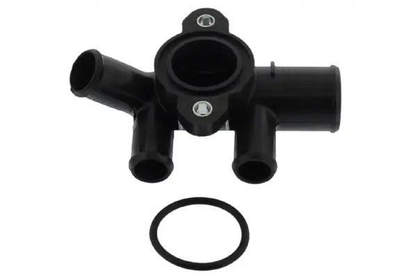 Kühlmittelflansch MAPCO 28296