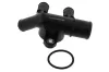 Kühlmittelflansch MAPCO 28296 Bild Kühlmittelflansch MAPCO 28296
