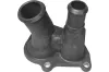 Kühlmittelflansch MAPCO 28303