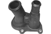 Kühlmittelflansch MAPCO 28303