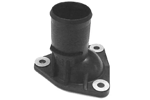 Kühlmittelflansch MAPCO 28306