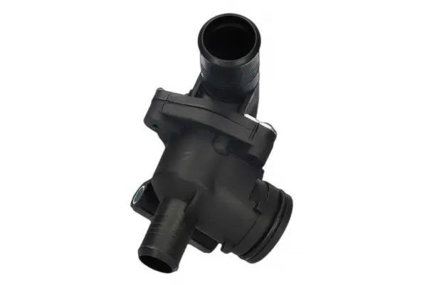 Kühlmittelflansch MAPCO 28311