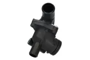Kühlmittelflansch MAPCO 28311