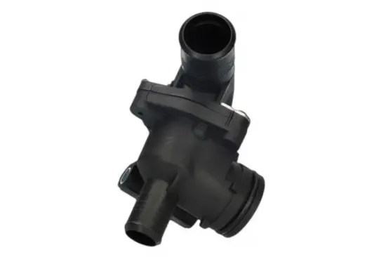 Kühlmittelflansch MAPCO 28311 Bild Kühlmittelflansch MAPCO 28311