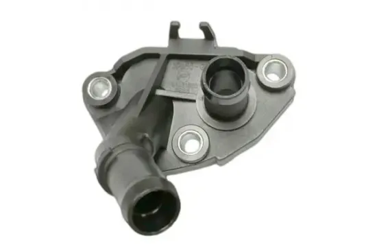 Kühlmittelflansch MAPCO 28312 Bild Kühlmittelflansch MAPCO 28312