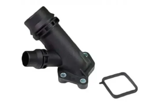 Kühlmittelflansch MAPCO 28316 Bild Kühlmittelflansch MAPCO 28316