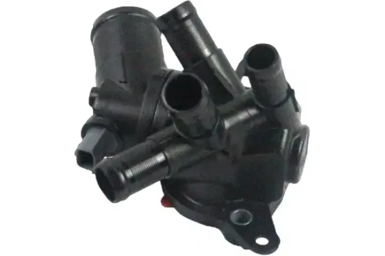Kühlmittelflansch MAPCO 28323 Bild Kühlmittelflansch MAPCO 28323