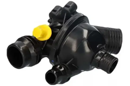 Kühlmittelflansch MAPCO 28325 Bild Kühlmittelflansch MAPCO 28325