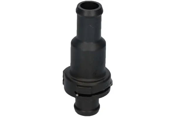 Kühlmittelflansch MAPCO 28326