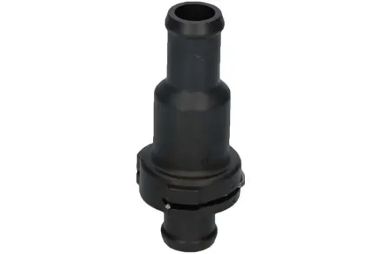 Kühlmittelflansch MAPCO 28326 Bild Kühlmittelflansch MAPCO 28326