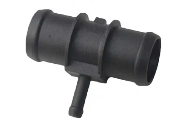 Kühlmittelflansch MAPCO 28330