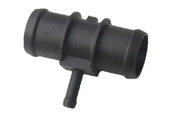 Kühlmittelflansch MAPCO 28330 Bild Kühlmittelflansch MAPCO 28330