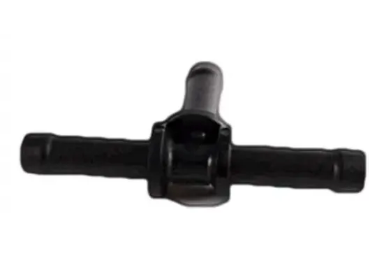 Bremssattel Hinterachse rechts MAPCO 4864/2 Bild Bremssattel Hinterachse rechts MAPCO 4864/2