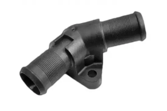 Bremssattel Hinterachse links MAPCO 4863/3 Bild Bremssattel Hinterachse links MAPCO 4863/3