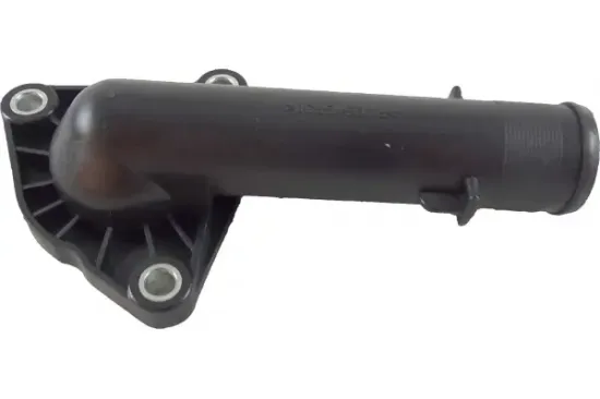 Kühlmittelflansch MAPCO 28334 Bild Kühlmittelflansch MAPCO 28334