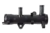 Kühlmittelflansch Vorderachse MAPCO 28335