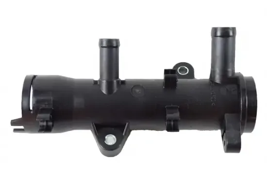 Kühlmittelflansch Vorderachse MAPCO 28335 Bild Kühlmittelflansch Vorderachse MAPCO 28335