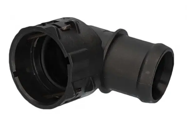 Kühlmittelflansch MAPCO 28337