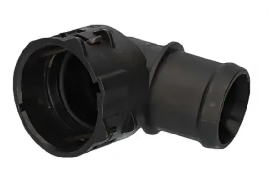 Kühlmittelflansch MAPCO 28337 Bild Kühlmittelflansch MAPCO 28337