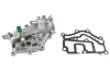Kühlmittelflansch MAPCO 28338