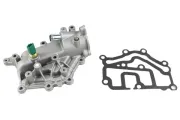 Kühlmittelflansch MAPCO 28338