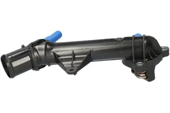 Kühlmittelflansch MAPCO 28339 Bild Kühlmittelflansch MAPCO 28339