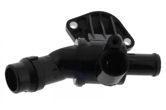 Kühlmittelflansch Vorderachse MAPCO 28342 Bild Kühlmittelflansch Vorderachse MAPCO 28342