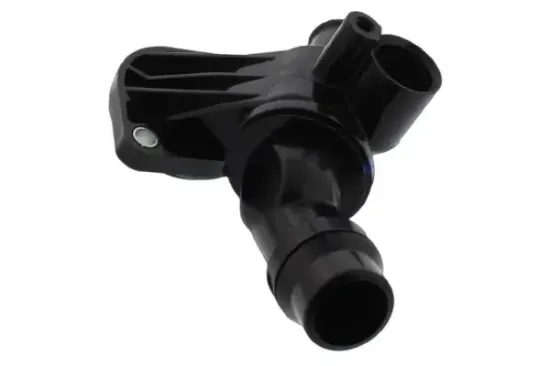 Kühlmittelflansch Vorderachse MAPCO 28342 Bild Kühlmittelflansch Vorderachse MAPCO 28342