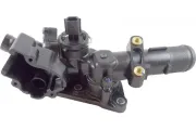 Kühlmittelflansch MAPCO 28344
