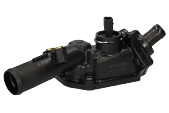 Kühlmittelflansch MAPCO 28345 Bild Kühlmittelflansch MAPCO 28345