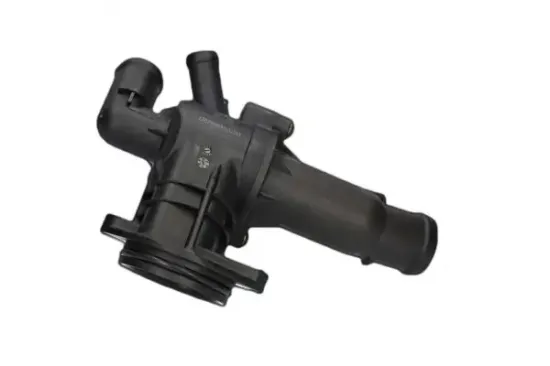 Bremssattel Hinterachse links MAPCO 4861 Bild Bremssattel Hinterachse links MAPCO 4861