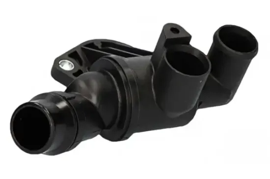 Kühlmittelflansch MAPCO 28347 Bild Kühlmittelflansch MAPCO 28347