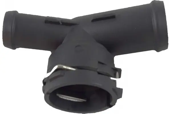 Kühlmittelflansch MAPCO 28348