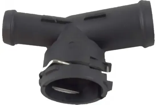 Kühlmittelflansch MAPCO 28348 Bild Kühlmittelflansch MAPCO 28348