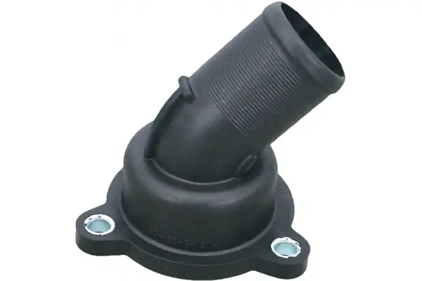 Kühlmittelflansch MAPCO 28349