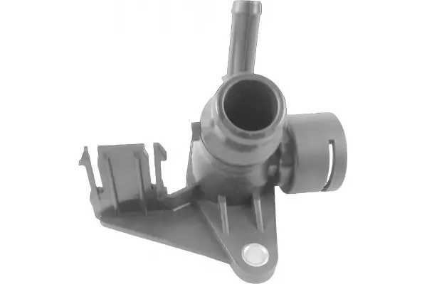 Kühlmittelflansch MAPCO 28354