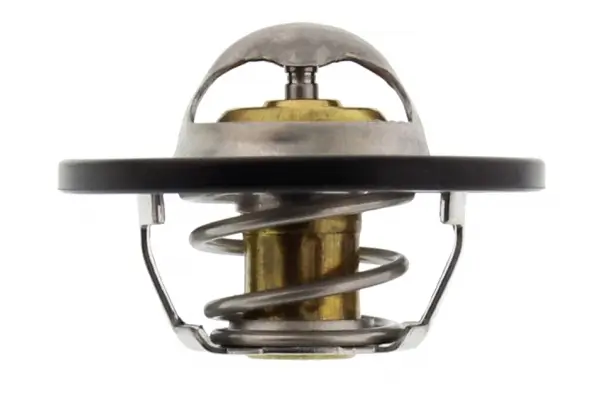 Thermostat, Kühlmittel MAPCO 28400