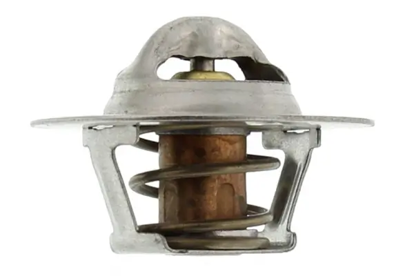 Thermostat, Kühlmittel MAPCO 28401