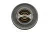 Thermostat, Kühlmittel MAPCO 28401 Bild Thermostat, Kühlmittel MAPCO 28401