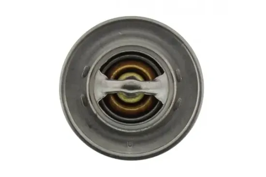 Thermostat, Kühlmittel MAPCO 28401 Bild Thermostat, Kühlmittel MAPCO 28401