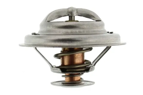 Thermostat, Kühlmittel MAPCO 28402