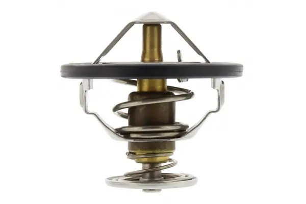 Thermostat, Kühlmittel MAPCO 28403