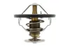 Thermostat, Kühlmittel MAPCO 28403 Bild Thermostat, Kühlmittel MAPCO 28403
